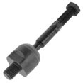 thumbnail image 2 of TRQ 6 pc Steering Kit Outer & Inner Tie Rod Ends w/ Boots Bellows for Accord TL PSA63555, 2 of 4