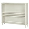 Evolur Julienne Hutch - Cloud