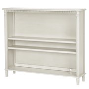 Evolur Julienne Hutch - Cloud