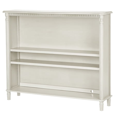Evolur Julienne Hutch - Cloud