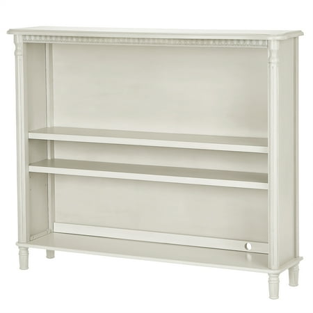 Evolur Julienne Hutch - Cloud
