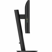 PHILIPS 24B2N3200J, 24 inch Monitor, LED, FHD, VGA, DP, HDMI, USB-Hub, 24