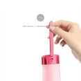 thumbnail image 6 of Korea Rone Leafless Fan Convenient Charging Base Electric Fan Mini Handheld Fan, 6 of 10