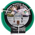 thumbnail image 1 of Dramm ColorStorm 0.63” x 50’ Premium Rubber Hose, 1 of 1