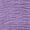 Purple, variant on Dpytoraw Girls Fashion Bow Knot Sleeveless Crop Top And Flared Pants Outfit Casual Summer Wear Girls Pants Sets Size 9-10 Years