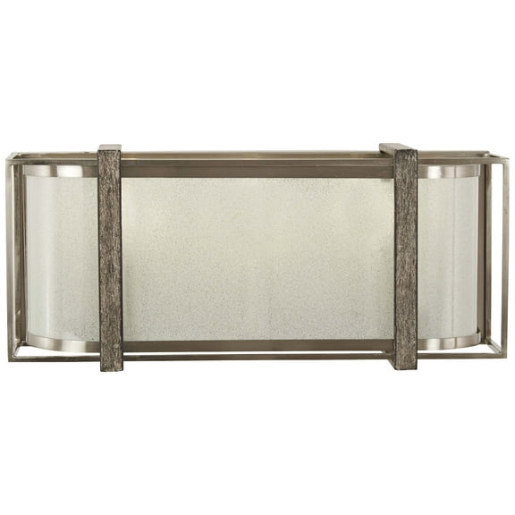 Minka Lavery - Tyson's Gate - 3 Light Bath Vanity in Transitional Style - 7