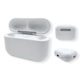 thumbnail image 1 of Estuche de carga inalámbrica compatible con AirPods Pro 3.ª generación, 1 of 8