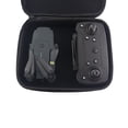 thumbnail image 4 of Étui de Transport pour Drone - Accessoires de Étui Rigide pour Drone pour E58 JY019 GW58, 4 of 8
