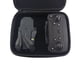 thumbnail image 4 of Caja de Transporte Sunnimix Accesorios para Estuche de s Duros para Llevar para E58 JY019 GW58 E010 Estuches portátiles Drone, 4 of 8