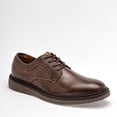 thumbnail image 1 of ZAPATO NEGRO TOTAL CAFÉ 141338, 1 of 4