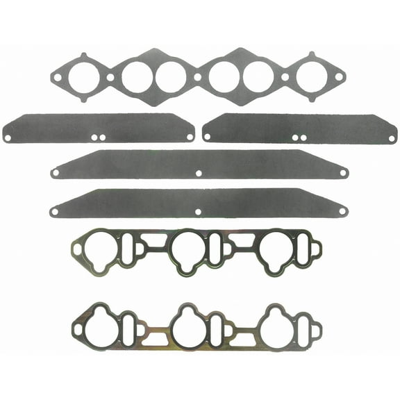 FEL-PRO MS 92270-1 Intake Manifold Gasket Set