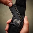 thumbnail image 4 of LEATHERMAN, Bit Kit, 21 Double-Ended Screwdriver Bits for Multitools, Built in the USA, 4 of 4