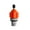 Orange, variant on Cheap! SUP/Kayak Pump Nozzle Adapter, Inflatable Pump Adapter for Kayak, Paddle Board, Raft Valves, Multi-Sport Pump Nozzle