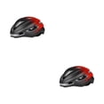 thumbnail image 2 of Casco de bicicleta de seguridad Greeniant Equipo de protección Ajuste ancho Profesional, 2 of 6