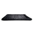 thumbnail image 2 of Precious Tails Xtra Tuff Crate Cat Dog Mat - Small, 2 of 10