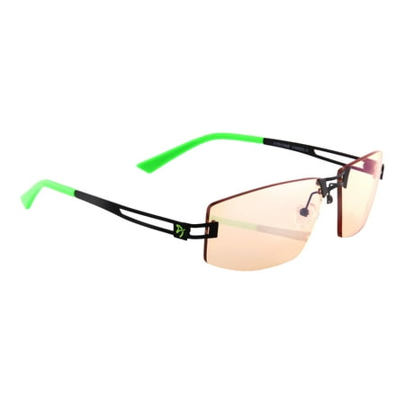 Visione VX600 Blue Light Blocking Computer Glasses