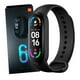 thumbnail image 2 of Smartband, 2 of 2