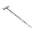 thumbnail image 2 of Spade Soldering Iron Tip,Spade Soldering Iron Tip Soldering Station Spade Tip Spatula Soldering Iron Tip Top Tier Quality, 2 of 14