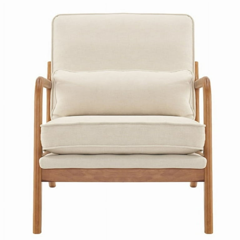 Target tufeld 2025 accent chair