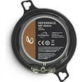 thumbnail image 5 of Infinity Reference REF-3032CFX 3-1/2" 2-Way Car Speakers - Pair, 5 of 5