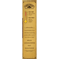 thumbnail image 2 of Carroll Shelbys Texas Chili Kit, 3.65 Ounce -- 8 per Case., 2 of 3