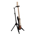 thumbnail image 3 of Ultimate Support GS-1000 Pro+ Guitar Stand, 3 of 9