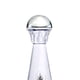 thumbnail image 3 of Caja de 6 Tequila Clase Azul Plata 750 ml, 3 of 3