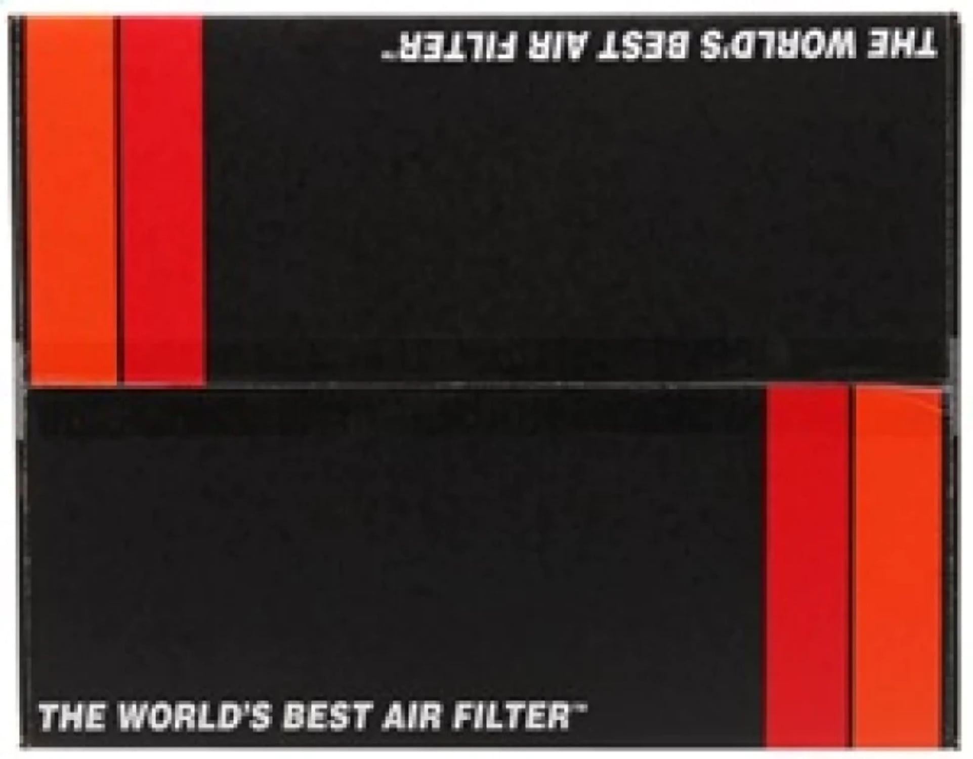K&N Performance Cold Air Intake System: Easy Installation, Engineered to Maximize Airflow, Boost Horsepower & Torque, 57-2590