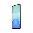 thumbnail image 3 of Smartphone Xiaomi REDMI 13 8GB RAM 256GB ROM NEGRO Desbloqueado, 3 of 4