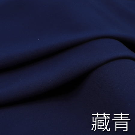 Xiao Hua Cotton Sewing Clothing Fabric -1 piece 39.37 × 62.99 inches Dark Blue DIY home decoration materials such as tablecloths dresses shirts napkins etc Xiao Hua Cotton Sewing Clothing Fabric -1 piece 39.37 × 62.99 inches Dark Blue DIY home decoration materials such as tablecloths dresses shirts napkins etc
