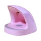 thumbnail image 2 of Lámpara de fototerapia Mini lámpara portátil para uñas Lámparas para uñas de secado rápido, 2 of 2