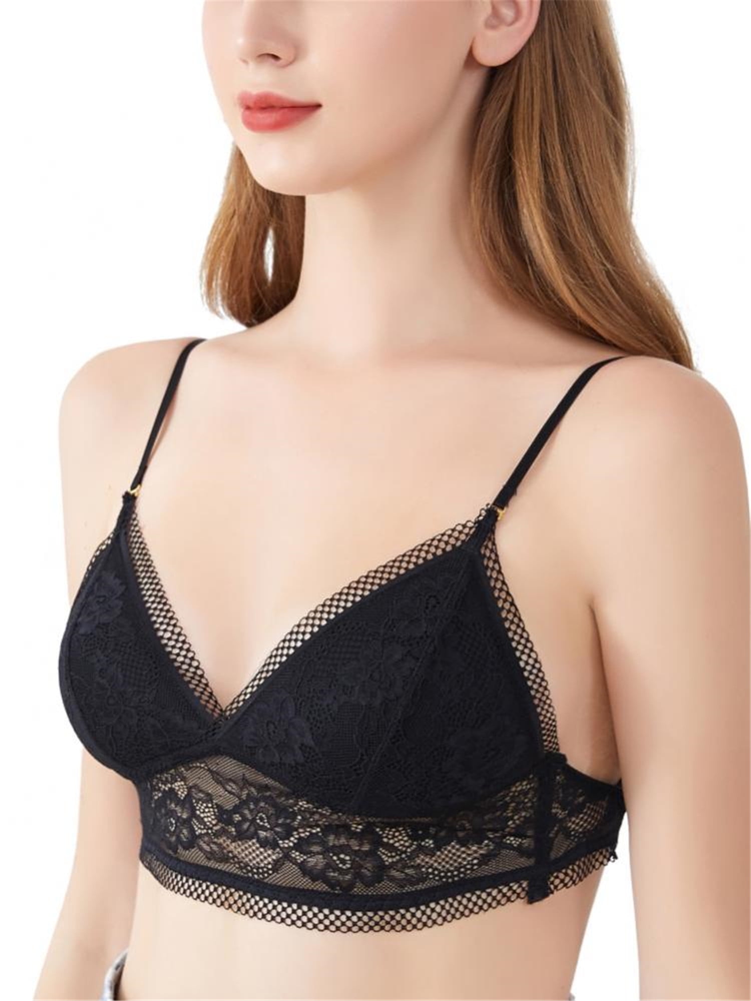 Low Back Bra Converters Backless Bra Low Expectations 