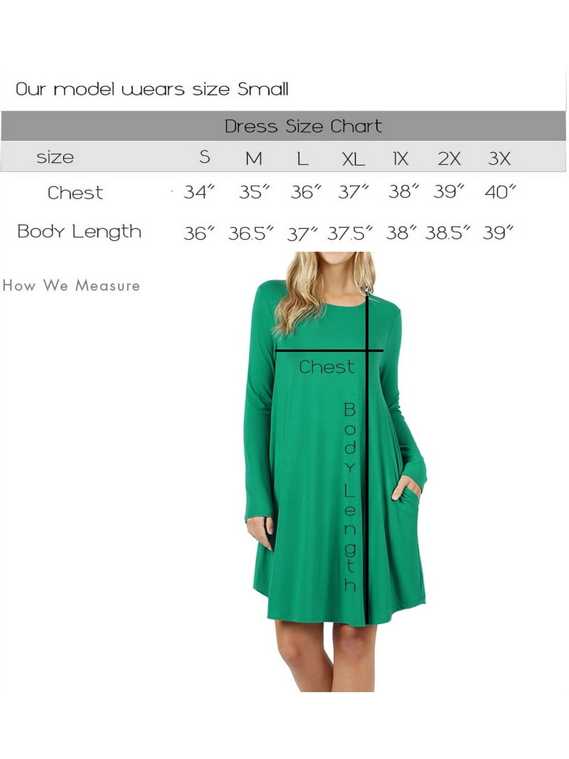 green emerald velvet dress Kelly Green Linen Blend Mini Dress -Shirt Dresses