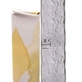 thumbnail image 3 of Decoración debajo del techo 5-100200 20 lbs Place&Push Perchas de lona Blanco, 3 of 5