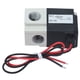 thumbnail image 3 of Válvula solenoide neumática de posición, válvula solenoide neumática G1/4 Válvula solenoide de posición Válvula solenoide de aire Rendimiento finamente ajustado, 3 of 8