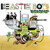 Beastie Boys - Mix Up - Vinyl