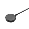 thumbnail image 4 of Cable de carga Cargador de reloj USB/Tipo-C para Galaxy Watch6/6classic (Tipo-c), 4 of 6