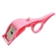 thumbnail image 3 of Pelador de naranjas Sunnimix utensilio de cocina Rosado, 3 of 8