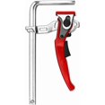 thumbnail image 5 of Quickacting holddown clamps for woodworking, sturdy clip, wood carving, milling benches for dogs, hole clamps Ref: 4048, 5 of 5