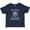 Navy, variant on Inktastic Kennebunkport Maine Boys or Girls Baby T-Shirt