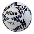 thumbnail image 2 of Mitre Impel Lite Training Football, 2 of 3
