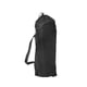 thumbnail image 4 of Bolsa de almacenamiento para silla de Camping, taburete pequeño, bolsa de almacenamiento para silla plegable duradera, contenedor de almacenamiento DYNWAVEMX Llevar bolsa de almacenamiento, 4 of 8