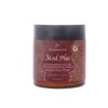 Marrakesh Mod Plus Multipurpose Styling Cream w/ Extra Hold, Original Scent, 4 oz (New Pack)