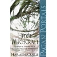 thumbnail image 2 of Pagan Portals - Hedge Witchcraft, 2 of 2