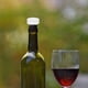 thumbnail image 5 of 10 tapones de vino, tapones de vidrio para botellas de vino y cerveza., 5 of 5