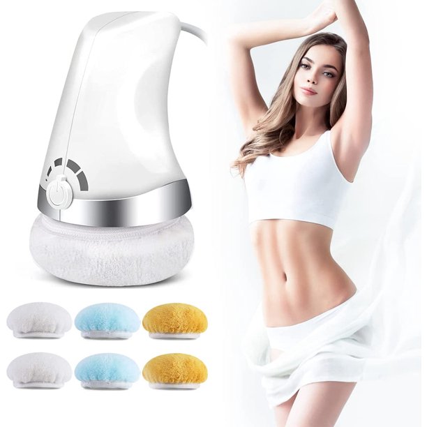 Body Sculpting Machine, Cellulite Massager Body Sculpting Machine