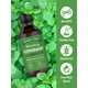 thumbnail image 3 of Aceite esencial Nature's Truth Peppermint 60 ml para difusor, 3 of 6