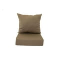 thumbnail image 1 of Sunbrella Deep Seating Cushion, 1 of 5