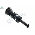thumbnail image 3 of Rear Quick Complete Strut and Coil Spring For 2013 - 2015 Subaru XV Crosstrek, 3 of 7