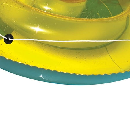 lounger swimline inflatables